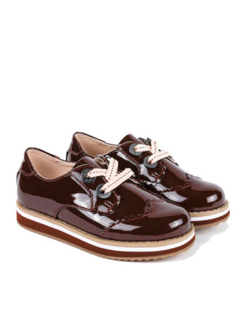 Blucher