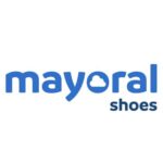 Mayoral Shoes