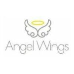 Angel Wings