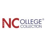 New College