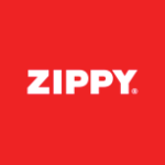 Zippy