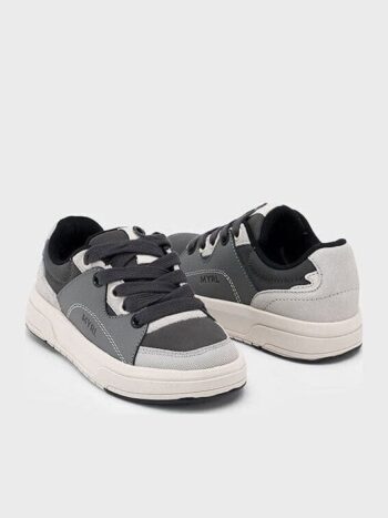 Sneaker Mayoral