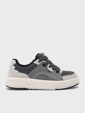 Sneaker Mayoral