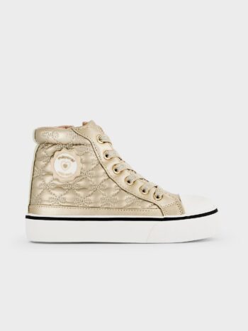 Μποτάκι sneakers Mayoral