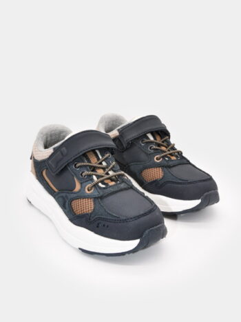 Sneaker Mayoral